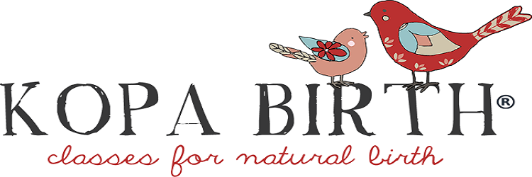 Kopa-birth-logo-3-resized