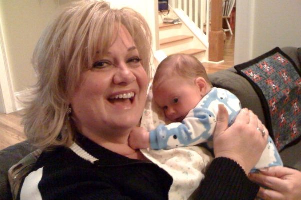birth-is-just-the-beginning-gwynne-baby birth-is-just-the-beginning-gwynne-baby