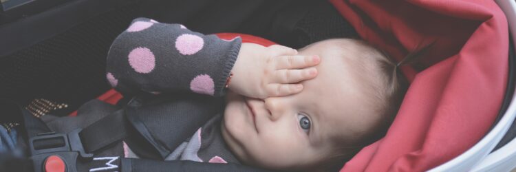 verdes-cosmin-1076332-unsplash verdes-cosmin-1076332-unsplash