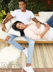 images-456 images-456